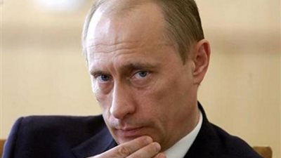 فلاديمير بوتين يعلن تطبيق تعبئة عسكرية جزئية وتكثيف الدعم للجيش ببلاده