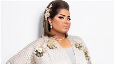 شاهد.. الفنانة الكويتية 