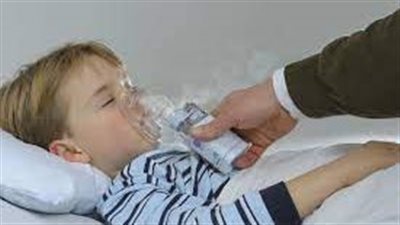  العلاقة بين التعرض للتنمر في مرحلة الطفولة والإصابة بالربو مدى الحياة