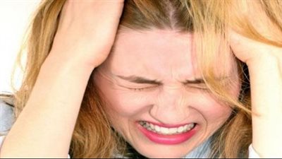 عوامل تساعد في خفض مستويات التوتر