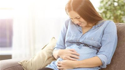 الكشف أسباب وفيات الحمل في الولايا تات المتحدة. وكيفية تجنبها