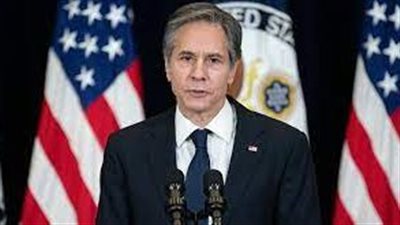 واشنطن تقدم مساعدات إنسانية إضافية لأفغانستان بـ327 مليون دولار