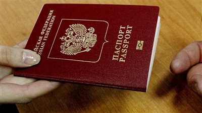 مجلس الدوما الروسي يصادق على قرار تسهيل منح الجنسية للمقاتلين الأجانب