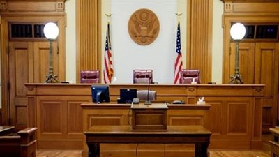  قاضية أمريكية تلغي إدانة رجل مسجون منذ 23 سنة (القصة الكاملة)