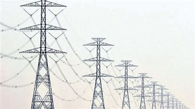 برلماني مصري: مشروعات الربط الكهربائي مع أوربا وإفريقيا تدعم الاقتصاد المصري