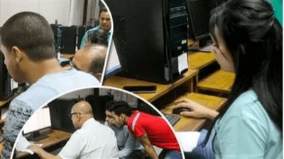 موعد غلق تنسيق الدبلومات الفنية 2022.. غدا آخر فرصة لكتابة الرغبات