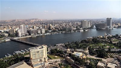 مصر.. الكشف إطلاق الاستراتيجية الوطنية للملكية الفكرية