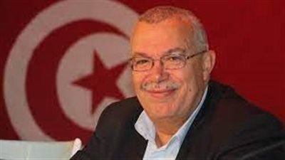 تونس.. دعوة الإخواني نور الدين البحيري للمثول أمام التحقيق في قضية التسفير
