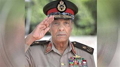 بالتزامن مع ذكرى رحيله.. أبرز المعلومات حول المشير محمد حسين طنطاوي 