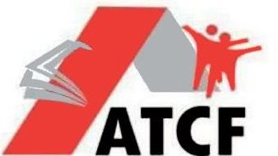 غدًا.. ملتقى اقتصادي يجمع دول المغرب العربي في مدينة الحمامات السياحية 