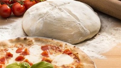 أسرار طريقة عمل البيتزا.. 10 عوامل مهمة لنجاح وصفتك