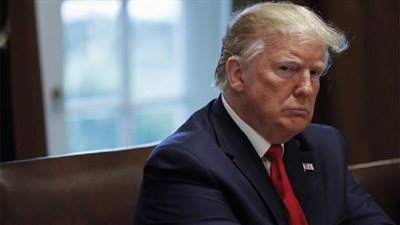 بتهمة الاحتيال.. المدعية العامة لنيويورك تقاضي ترامب وأولاده