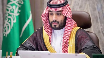 أمريكا تشكر ولى العهد السعودي لدوره بتبادل الأسرى بين روسيا وأوكرانيا