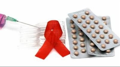 أعراض الإيدز من أول يوم