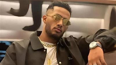 بلاغ للنائب العام بسبب حفل النجم المصري محمد رمضان بالإسكندرية