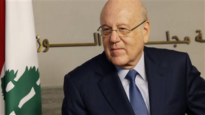 أبرز ما قاله 