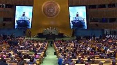 بيان سعودي أمريكي فرنسي مشترك يطالب بإجراء الانتخابات الرئاسية اللبنانية في موعدها 