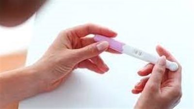 باحثون: الإجهاد قد يؤثر على خصوبة المرأة ويقلل احتمال الحمل