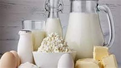 خبيرة تغذية: يجب استبعاد الحليب من النظام الغذائي في هذه الحالات
