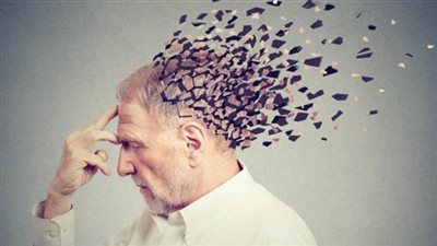باحثون: ألزهايمر الحالة الأكثر شيوعا للخرف