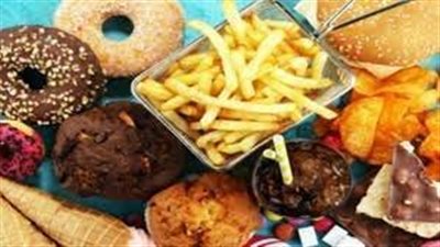 أحذر.. الأغذية التي تحتوي على نسبة عالية من الأحماض الدهنية المشبعة
