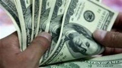 سعر الدولار اليوم الخميس في السودان لدى البنك المركزي 