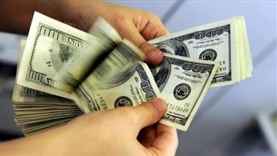 البنوك المركزية في الخليج العربي تعلن زيادة أسعار الفائدة بعد قرار البنك المركزي الأمريكي 