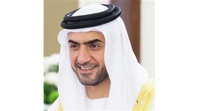  سفير دولة الإمارات بالسعودية يعلق على الاحتفال باليوم الوطني للمملكة