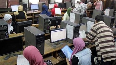 آخر موعد لتنسيق الدبلومات الفنية 2022.. تفاصيل جديدة بشأن النتيجة وتقليل الاغتراب