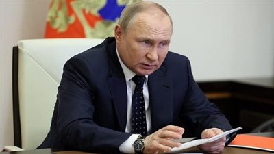  بعد قرار بوتين بالتعبئة.. ارتفاع أعداد مغادري موسكو