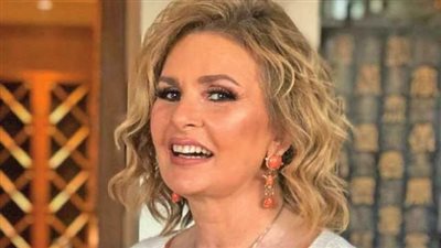  التُقطت لها منذ عقود طويلة.. صورةً قديمة ونادرة للنجمة المصرية 