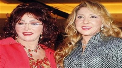 في مشهد لاقى تصفيقًا حادًا.. صور 