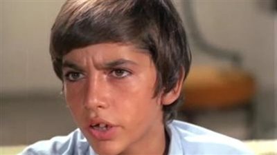 شاهد.. صور توثق حياة الفنان المصري الراحل هشام سليم