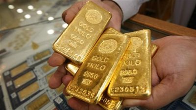 هبوط أسعار الذهب اليوم في السعودية.. بالتوازي مع تباين المعدن النفيس عالميًا