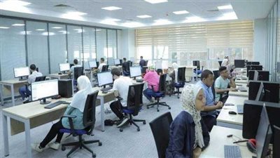 نتيجة تقليل الاغتراب المرحلة الثالثة 2022.. تفاصيل تحويلات الأزهر والشهادات الفنية