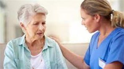 شملت أكثر من 6 ملايين مريض.. دراسة تكشف مفاجأة بشأن بعد كورونا 