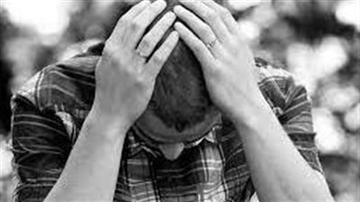 باحثة تكشف الأكثر عرضة للإصابة بأمراض عقلية