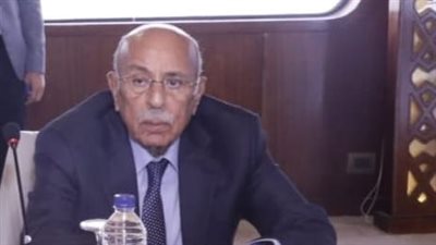 تفاصيل الاجتماع السابع لمجلس أمناء المرصد العربي لحقوق الإنسان بالقاهرة