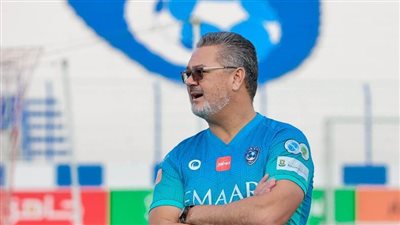 تشكيل منتخب مصر الأولمبي الرسمي لمواجهة بنين