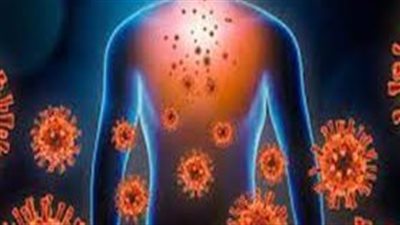  علماء: الرجال الذين يعانون من انخفاض هرمون التستوستيرون أكثر عرضة للإصابة بكورونا