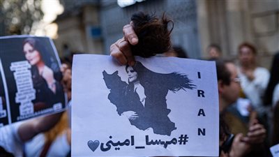 إيران.. ارتفاع ضحايا قمع الاحتجاجات إلى 36 قتيلا