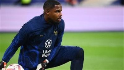 الإصابة تبعد مياينان عن المشاركة في حراسة مرمى ميلان الإيطالي 