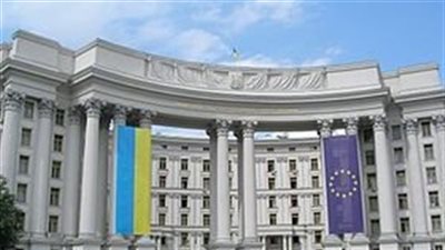 أوكرانيا تعلن سحب اعتماد السفير الإيراني.. وتقلص عدد الدبلوماسيين