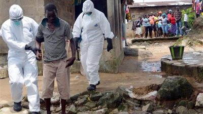 أوغندا: ارتفاع حصيلة وفيات إيبولا لـ11 شخصًا