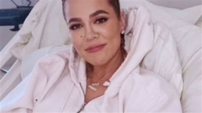  نجمة برامج الواقع الأمريكية 