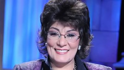  الفنانة المصرية سماح أنور تتحدث عن العملية الجراحية التي خضعت لها بعد تعرضها لحادث سير (فيديو)