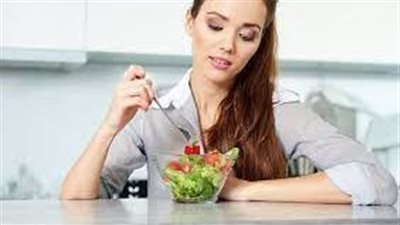 دراسة: تناول الفاكهة بانتظام يزيد امتصاص العناصر الغذائية المضادة للأكسدة