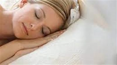 تقنية مختبرة يعتمد عليها الكثير من الناس ليتمكنوا من النوم