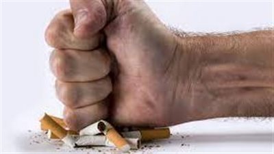  دراسة: المقلعين عن التدخين الذين تبنوا نمط حياة صحي قد انخفض لديهم خطر الوفاة 