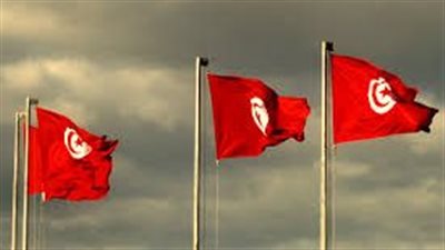 بعد تقويض جماعة الإخوان.. كيف بدأت تونس في مواجهة الإرهاب المحتمل؟